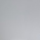 이천고등학교 이미지