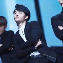 디오 Daum카페
