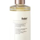 몽글몽글 워시 이미지