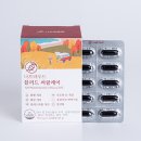 나프라우드 이미지