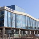 고려운수㈜ 이미지