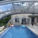 다올스테이 | 강화도 여행 코스 추천: 다올스테이 펜션 + 아트팩토리 전시 후기