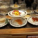 오늘은 어디로갈까? 이미지