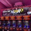 인형헌터 | 세종 나성동 사격&amp;인형뽑기 헌터독