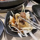 돼지대학교