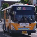 남산2리 마을회관 이미지