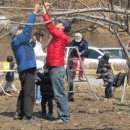 옥현농장 이미지