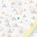 메리놀피부과의원 이미지