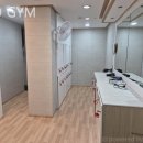 LEO GYM 이미지