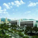 ㈜동아타이어 이미지