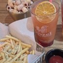 첵앤아웃호스텔 이미지