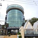 가덕 끝집 이미지