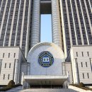 엠에이치파워
