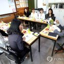 서울종합간호요양센터 이미지