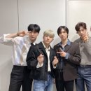 하늘꽃아스트로 이미지