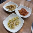 김뚜껑부대찌개 | 상봉 김뚜껑부대찌개 후기 솔직히 재방문 각