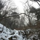 청수약수터 이미지