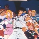 이성자농장 이미지