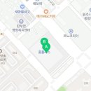 렌즈맨안경원(원주관설점) 이미지