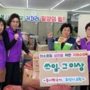 리더팩 이미지