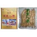 백삼농장 이미지