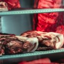 임학역 2번 출구 이미지