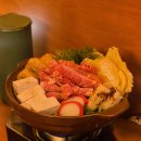 더꼬오치
