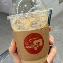 신남로R 이미지
