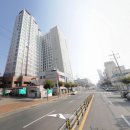 해창이지스아파트 이미지