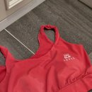 (주)신대한환경 지점 | 수성구헬스장 대신 선택한 쥬비스 대구범어점 다이어트 후기 + 식단