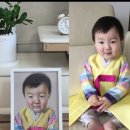 민아트미술교습소 - 고양시 덕양구 무원로 6 | 민아트미술교습소