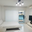 글로리즈 이미지