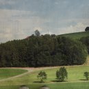 파르티잔 | <고성 숙소 추천> 파르티잔 후기