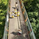 EBS하늘어린이집 이미지