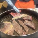 서울굿닥터치과