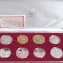 88서울올림픽기념 이미지