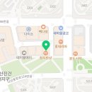 플랜에이스터디카페다산센터 이미지