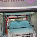 광성주유소 이미지