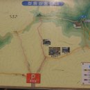 대왕자동차정비 이미지