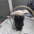 빈헤어모드