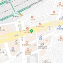 봉산여인숙