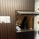 안국카페 북촌케이크 러프러프아뜰리에 후기(케이크 내돈내산)