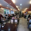 중화반점 이미지