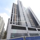 명덕공인중개사사무소 이미지