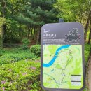 선사시대로 탐방 길(선사3코스) | 한강도 보고, 선사유적지도 보고 편안히 걸을 수 있는 서울둘레길 6코스 고덕산 코스 난이도, 후기...