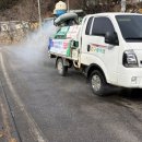 달은농장 이미지