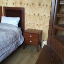 블루베리펜션 이미지