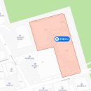 길주로425번길 이미지