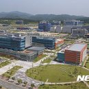 메디인텍 이미지