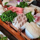 강동일식 이미지